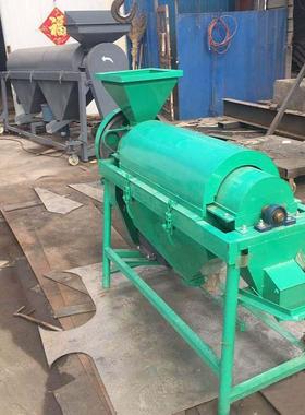 水稻除尘抛光机小米型大光去QNV虫多功能抛粮食去灰抛光机去霉机