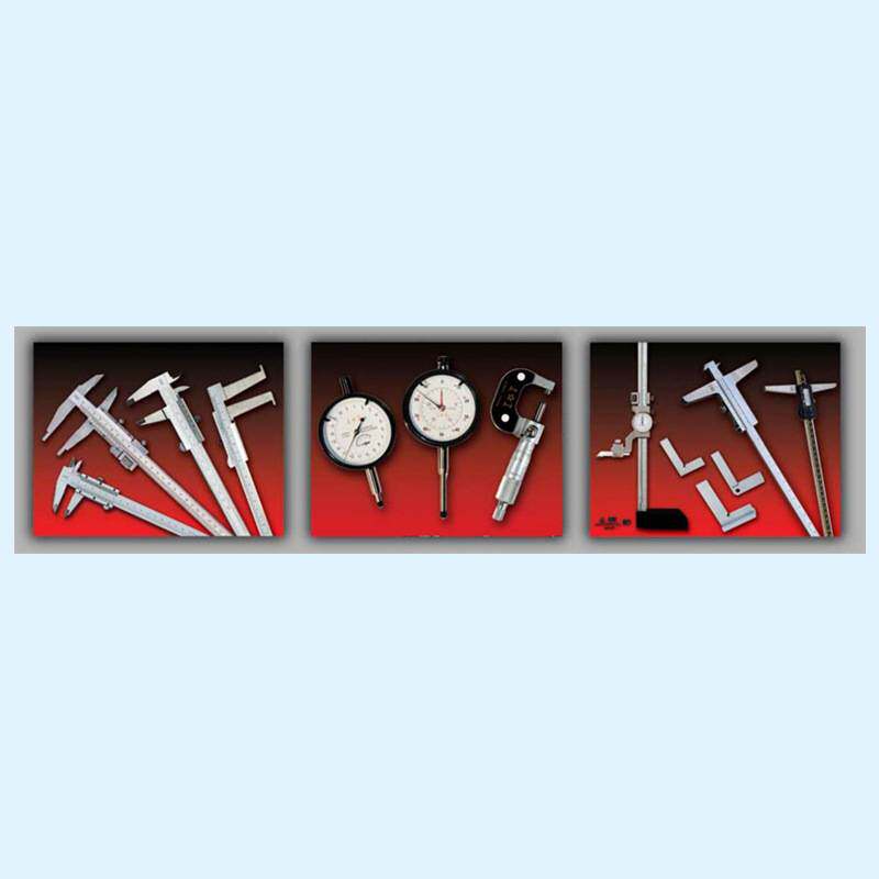 上工 高精度双尖头外径千分尺 上海量具0-25/25-50 50-75mm
