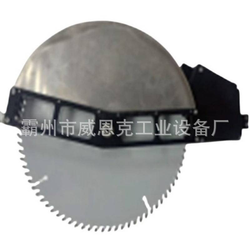 无链式高枝锯长柄伐木锯伸缩高空树枝修剪锯拼接式手拉修剪锯子