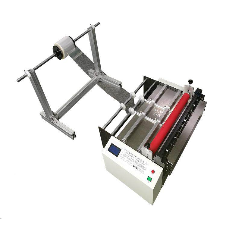 字切割膜机华源鼎厂家烫印膜刻全HYD-300自动切膜机烫画膜裁切机,机械设备,电子产品制造设备,淘宝优惠券,粉丝福利购,淘宝优惠卷