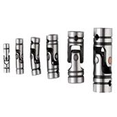 机轴攻牙多机自攻牙机配件械牙距齿CT4CT5轮动万向节CT筒夹