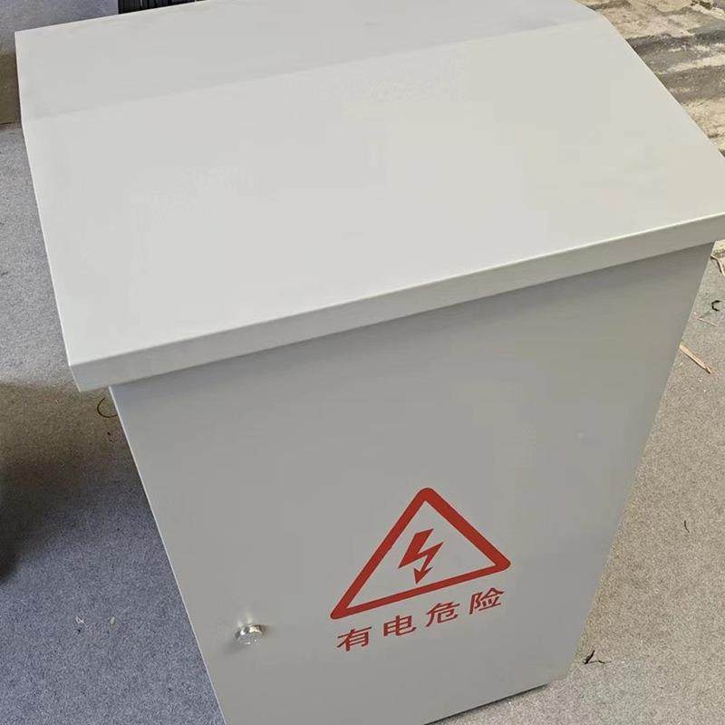 304不锈钢护网络机柜室外防雨电箱电充电桩600*500*保箱弱功放交,电子/电工,配电控制柜/控制箱,淘宝优惠券,粉丝福利购,淘宝优惠卷