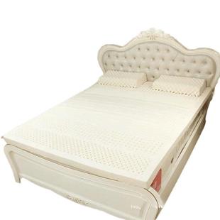 泰GBY国然乳胶天床塌塌米席梦思酒店用卧室学家生宿舍加厚垫一体