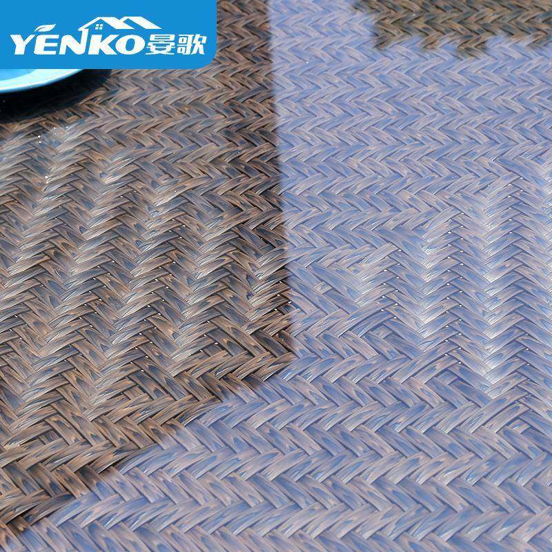 户外桌椅外组合藤椅1-90）套装庭院藤编露三件套阳台台花休闲园室,商业/办公家具,商用藤编家具,淘宝优惠券,粉丝福利购,淘宝优惠卷