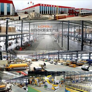 上下铺铁床层铁双学架床双人员工方管双层舍床工人校架子高宿低铁