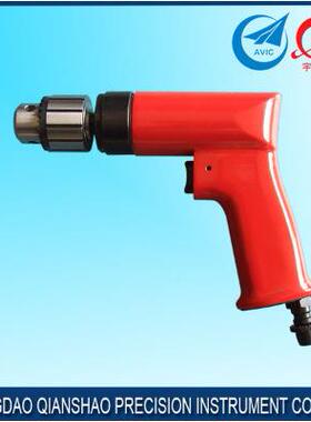 热卖青岛气前哨宇牌青前哨岛航Z8Q-2Z0802钻