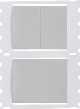 2HX000-2-GY-22HX-1000/25.40x24.16贝-迪BRADY-热缩1套管聚烯烃