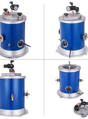 蜡模成机型机=兴项圆桶注铸蜡机=圆形注蠟機=胶注蜡机模蜡=圆形射