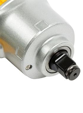 021手37气动冲击扳工业冲击风炮/机602137套筒大风扳12英寸78N.M