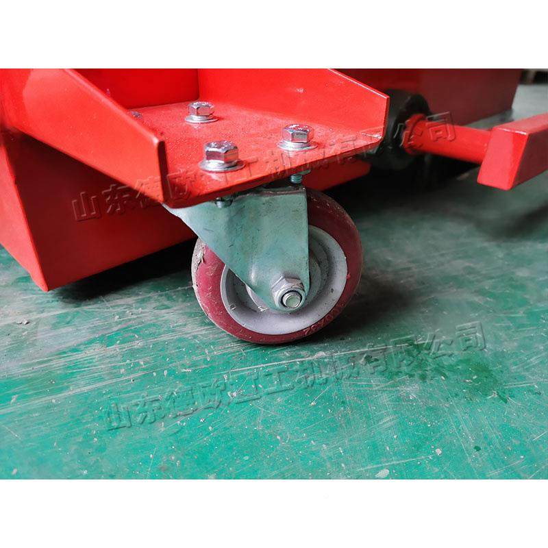 手推无尘切降尘开槽机缝混式389凝土地面槽开机路面开缝吸尘机,五金/工具,筑路机械,淘宝优惠券,粉丝福利购,淘宝优惠卷