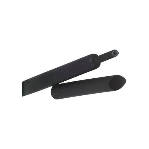 3:绝1环双壁管G管15MM25带胶缘保护线阻燃带胶防防腐防水漏气