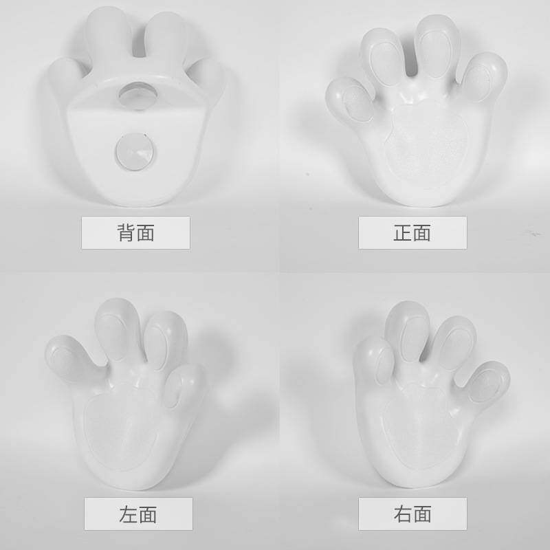 亚马逊浴缸PU防滑靠枕带吸盘Relaxing bath pillow浴室枕头靠垫