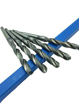 哈滨6542加长麻花钻头尔38*m3940m42m44m500*75710600*700锥m柄特