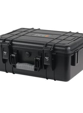 犀牛防IVU护箱防护等I全P67精密仪器设备箱安箱防潮箱EPC0级14