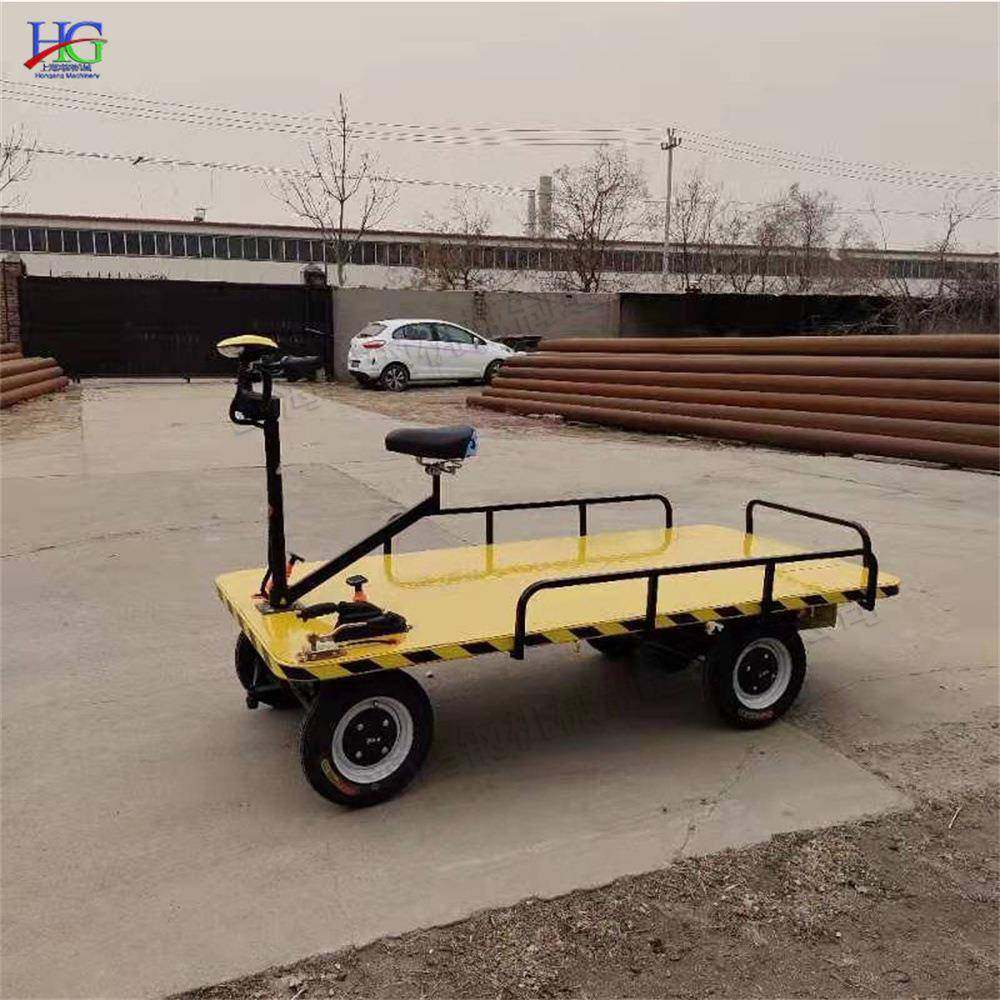 铁路建平设电动板车座托驾式四搬轮工具运车路桥工374程货物运输,农机/农具/农膜,其它农用工具,淘宝优惠券,粉丝福利购,淘宝优惠卷