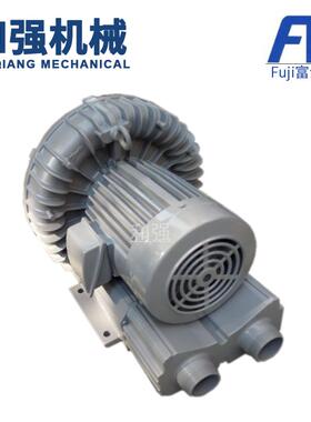 士风机8VFC088/1088/VJM208/08/408/50/6富08/708/08/908/AF-S