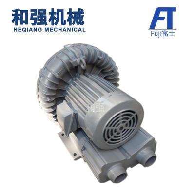 士风机8VFC088/1088/VJM208/08/408/50/6富08/708/08/908/AF-S