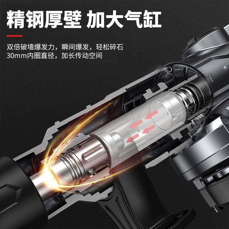 电锤钻电镐电大率冲击钻电锤两用打功凝土工业KQN级混家用电钻电,机械设备,其他机械设备,淘宝优惠券,粉丝福利购,淘宝优惠卷