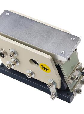 精密动树脂HZLS-140#10HZL-100#160190WNJe直振平振直线振喂下0送