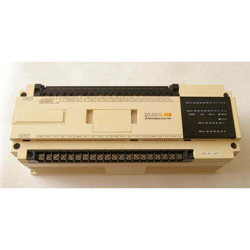 P编L可AFY控制器CF2程-40MR