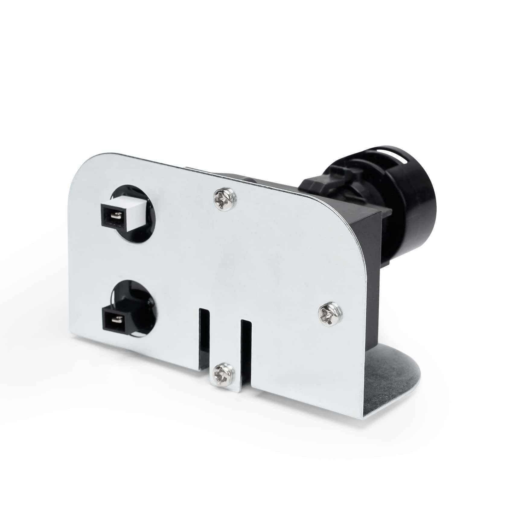 64868Weber威焙韦伯Q120/Q1200气炉电子点火器