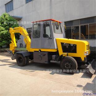 机路面开凿机柴切割机道路修机路面割缝路面开凿道油路修建补马路