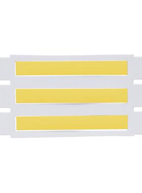 2H187-2-Y0L-S-BRADY-BBP72/-I712HT-187-0-B345-PVTDF热缩套管