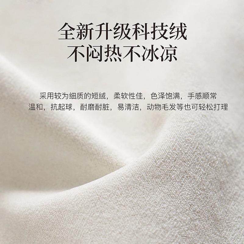 室人类狗窝懒人沙发可躺闲可睡网榻榻米ISL折叠阳台卧休躺椅小沙,饰品/流行首饰/时尚饰品新,其他DIY饰品配件,淘宝优惠券,粉丝福利购,淘宝优惠卷