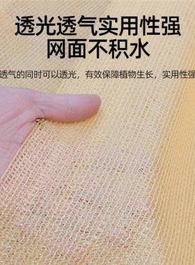 土色沙XMV漠伪装网演习练覆盖遮遮阴网防航黄拍伪装沙漠防尘网阳