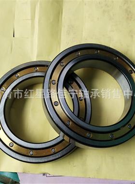 山ONM东厂家现尔货销售哈滨6014M/C深3沟球轴承
