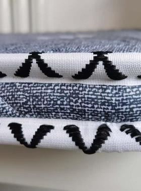 铺学生椰棕床垫学PCQ校舍单人棕垫偏硬经济棕榈垫宿上下垫子出租