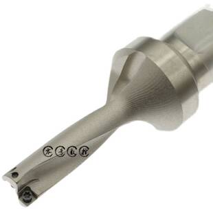 特殊小数点U钻 非常规 暴力钻 快速钻WC/SP/SO多规格