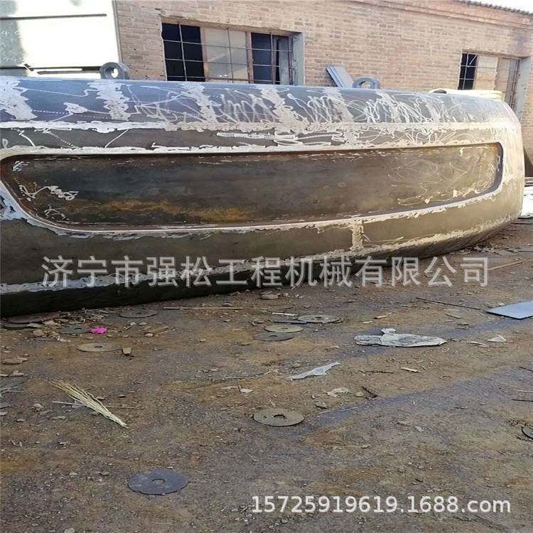 现货销售龙工柳沃尔日卡CAT挖掘机驾驶室门锁内饰发动机罩座椅