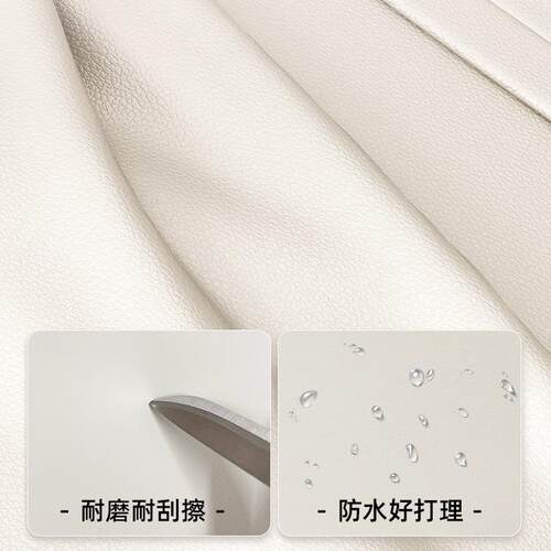 电脑椅家用女生卧室化妆宿舍写学习N676桌椅子久坐书舒服升椅字降