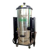 永骏工业吸尘粉尘器过工GWB滤筒式 除尘 小除尘器型业集尘器移动式