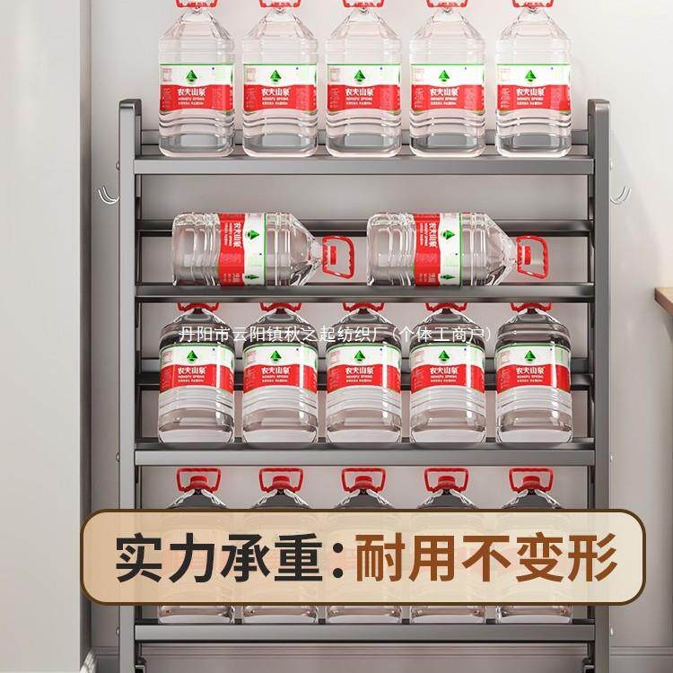 推车置物架宿舍可小动书本收纳架一体带hgc10267轮多书架放移层书