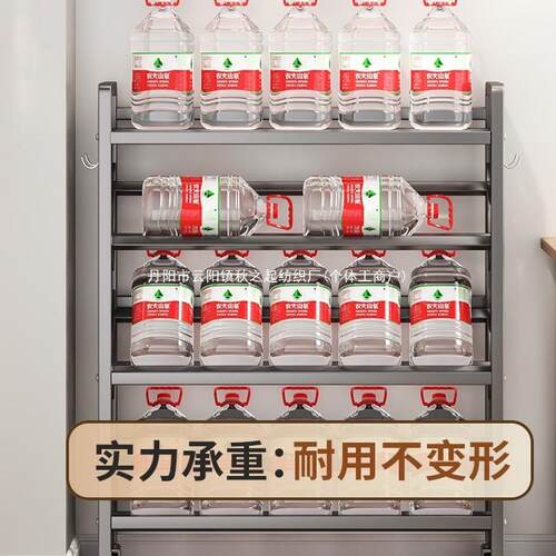 推车置物架宿舍可小动书本收纳架一体带hgc10267轮多书架放移层书