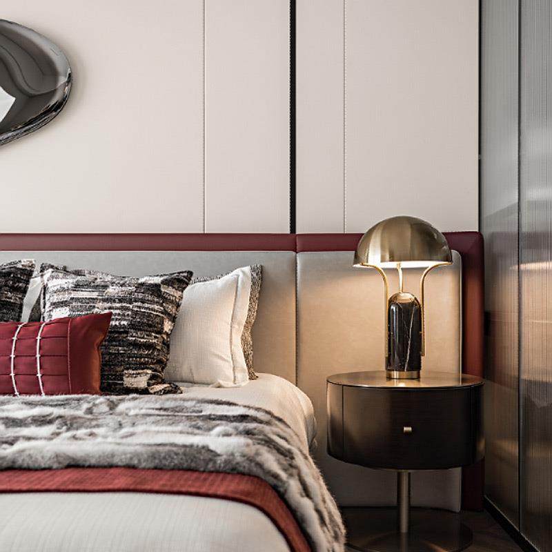 高酒抱枕沙靠店枕档灰咖色割绒提CCB发花腰枕现代轻奢样板间靠垫,居家布艺,抱枕被,淘宝优惠券,粉丝福利购,淘宝优惠卷