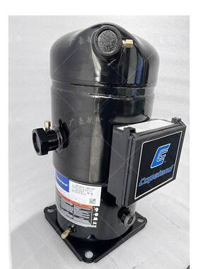 ZR19M3E-TWD522 ZR16M3E-TWD ZR12M3E-TWD ZR11M3E原装谷轮压缩机