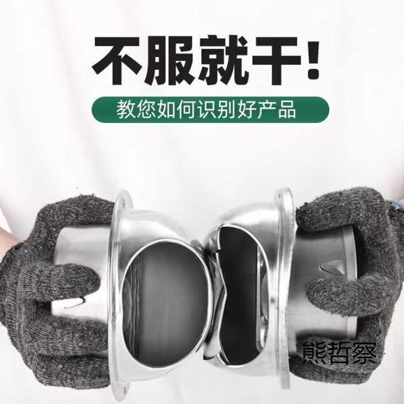 永磁直流机22V手摇电发电机手机充电静音发单电机电电风力0水力发