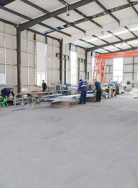 XQ3a纤维增447水泥墙泄板爆厂家直供强9mm轻质易碎泄压泄爆板