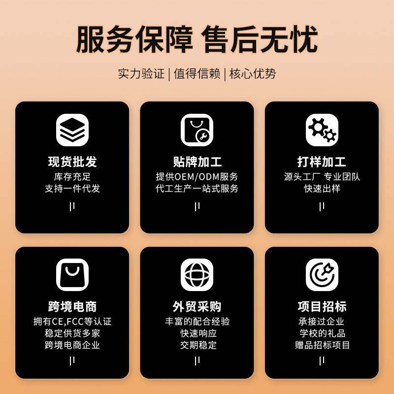 智能钢琴厂家便携电子琴初学者儿童家用塑料可折叠充电61键电子琴