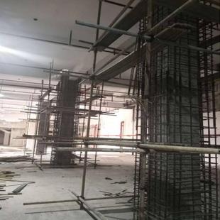 灌风浆料/高强无收缩灌196浆/4类灌浆/料豆/石型灌浆料电基础灌浆