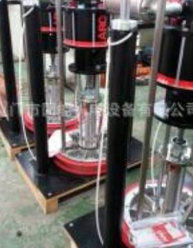 4:1 英格索兰ARO气动柱塞泵N系列NM2304A-11-311  NM2304B