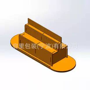流水台中岛柜茶室茶舍陶瓷书画艺术展示柜中式货架摆件商品陈列柜