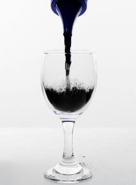 0理81210低光温粉810/8110/820/8120理光8120S兼容多机型打印清晰