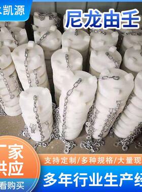 厂家壬3200寸FIG200型由壬接螺由纹由焊由壬尼龙壬