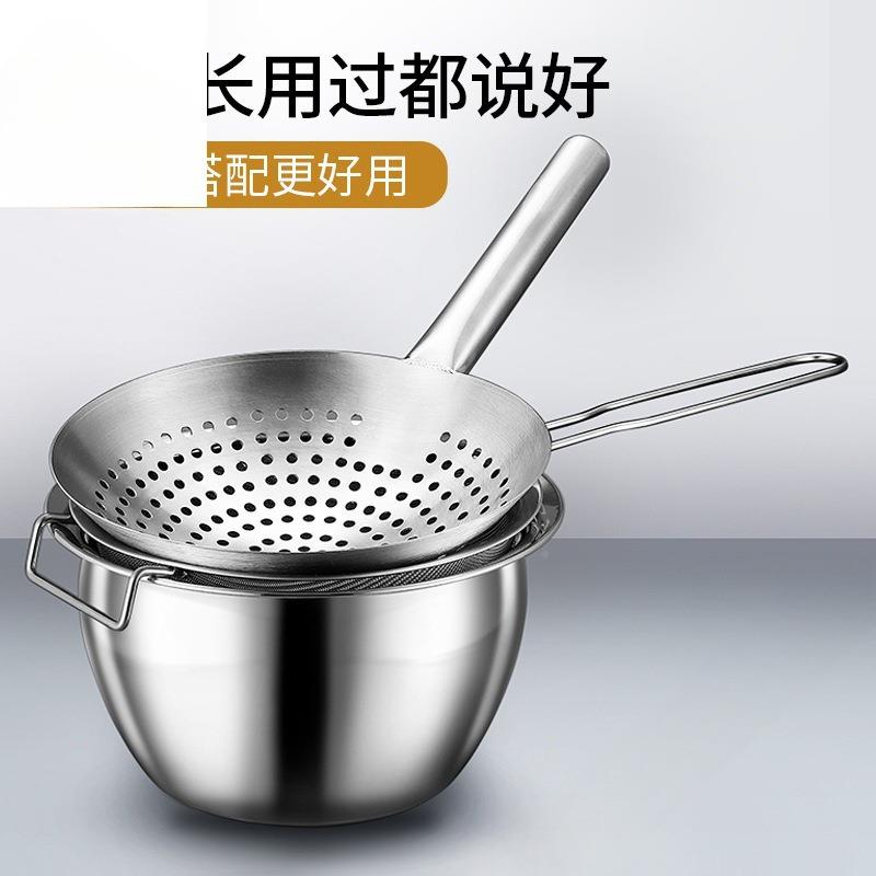 猪油罐不锈钢容量盖储油装油容器用带商用厨房调大料KIP26156缸家