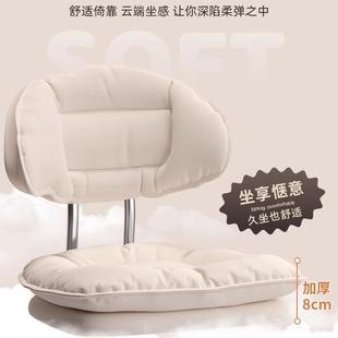 吧台椅轻子奢家用脚凳吧台凳升降靠酒吧402椅旋背高转简约吧椅吧