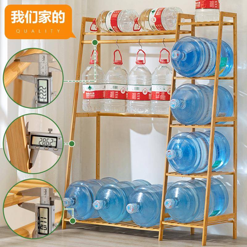 衣帽架13168落地家用挂衣架立挂衣杆的落服地架卧室式式简约一件